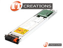 LENOVO RAID BATTERY NI-MH 4.8V 3500MAH preview image #0