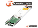 LENOVO RAID BATTERY NI-MH 4.8V 3500MAH preview image #1