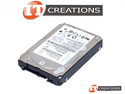 IBM 600GB 10K RPM SAS 2.5 INCH SMALL FORM FACTOR SFF IBM STORAGE 6GB/S HARD DRIVE preview image #1