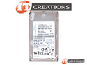 IBM 600GB 10K RPM SAS 2.5 INCH SMALL FORM FACTOR SFF IBM STORAGE 6GB/S HARD DRIVE preview image #2