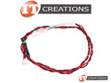 HP TEMPERATURE SENSOR CABLE preview image #0
