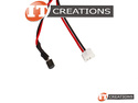 HP TEMPERATURE SENSOR CABLE preview image #1