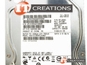 HP 500GB 7.2K RPM SATA II 3.5 INCH LARGE FORM FACTOR LFF 3GB/S SATA2 HARD DRIVE preview image #1