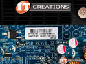 Preview image #2