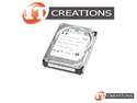 HP 146GB 10K RPM SAS 2.5 INCH SMALL FORM FACTOR SFF 3GB/S HARD DRIVE preview image #0