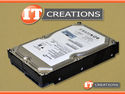 HP 500GB 7.2K RPM SATA 3.5 INCH HARD DRIVE preview image #0