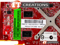 Preview image #2