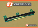 HP POWER SUPPLY BACKPLANE preview image #0