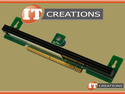 HP POWER SUPPLY BACKPLANE preview image #0