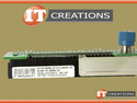 HP POWER SUPPLY BACKPLANE preview image #1