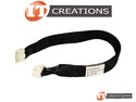 HP HARD DRIVE BACKPLANE POWER CABLE preview image #0
