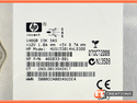 HP 146GB 15K RPM SAS 3.5 INCH HARD DRIVE preview image #1