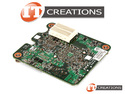 HP NC532M 10GBE DUAL PORT MEZZANINE CARD preview image #1