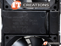 HP MODULE COOLING FAN preview image #3