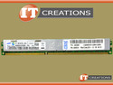 IBM 8GB PC3L-8500R DDR3-1066 REGISTERED ECC 2RX4 CL7 240 PIN 1.35V LOW VOLTAGE VERY LOW PROFILE MEMORY MODULE VLP preview image #0
