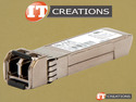 IBM / BLADE 10GB BASE-SR 850NM SMALL FORM FACTOR PLUGGABLE PLUS SFP+ TRANSCEIVER preview image #0