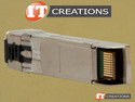 IBM / BLADE 10GB BASE-SR 850NM SMALL FORM FACTOR PLUGGABLE PLUS SFP+ TRANSCEIVER preview image #1