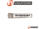 LENOVO 10GBE 850NM LC SFP+ TRANSCEIVER - 10GBASE-SR/SW / 10GB/S SR / SW LUCENT CONNECTOR SMALL FORM FACTOR PLUGGABLE PLUS preview image #2