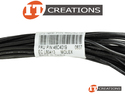 IBM CABLE 24 PIN BACKPLANE POWER CABLE preview image #1
