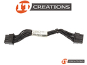 IBM CABLE 10 PIN 5 INCH BACKPLANE POWER CABLE preview image #0