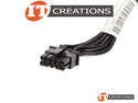 IBM CABLE 10 PIN 5 INCH BACKPLANE POWER CABLE preview image #1