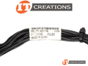 IBM CABLE 10 PIN 5 INCH BACKPLANE POWER CABLE preview image #2