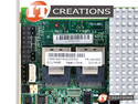 IBM SERVERAID M5014 ADAPTER 6GB/S SAS / SATA EIGHT PORT RAID CONTROLLER - PCI-E 2.0 X8 ( 2 ) TWO MINI SAS SFF-8087 preview image #2