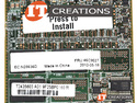 Preview image #3