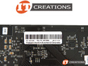 IBM / FUSION-IO IODRIVEII 785GB IO ACCELERATOR CARD PCI-E 2.0 X4 MULTI LEVEL CELL WRITES 1.5GB/S READS 1.1GB/S IO DRIVE 2 - PCIE INTERFACE X8 HIGH IOP preview image #3