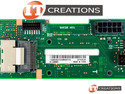 IBM HARD DRIVE BACKPLANE 2.5 INCH SMALL FORM FACTOR SFF 4 BAY preview image #2