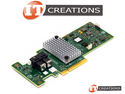 LENOVO SERVERAID M1215 SAS/SATA PCI-E 3.0 X8 CONTROLLER preview image #0