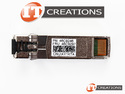 IBM 10GB TRANSCEIVER MODULE SMALL FORM FACTOR PLUGGABLE SFP preview image #2