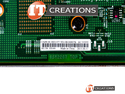 IBM EXPANSION MOTHERBOARD BOARD preview image #1