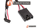 IBM BATTERY REMOTE MOUNT 425MM CABLE preview image #1