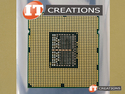 IBM CPU INTEL XEON QUAD CORE PROCESSOR X5570 2.93GHZ 8MB SMART CACHE 6.4GT/S QPI TDP 95W preview image #1