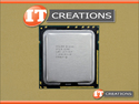 IBM CPU KIT INTEL XEON QUAD CORE PROCESSOR E5506 2.13GHZ 4MB SMART CACHE 4.8GT/S QPI TDP 80W FOR IBM SYSTEM X3400 M3 / X3500 M2 / X3550 M3 / X3650 M2 / X3620 M3 / X3630 M3 / X3650 M3 / BLADECENTER HS22 / HS22V - REPLACEMENT CPU ONLY