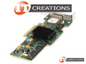IBM LSI 9212-4I4E SAS/SATA 6GB PCI-E 2.0 X8 HOST BUS ADAPTER preview image #1