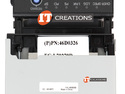Preview image #3