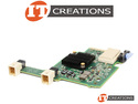 IBM INFINIBAND 40GB DUAL PORT NETWORK ADAPTER preview image #3