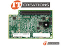 IBM / QLOGIC 4GB FIBRE CHANNEL EXPANSION CARD CIOV preview image #1