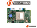IBM / QLOGIC 4GB FIBRE CHANNEL EXPANSION CARD CIOV preview image #2
