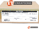 IBM / QLOGIC 4GB FIBRE CHANNEL EXPANSION CARD CIOV preview image #3