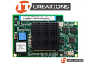 IBM EMULEX 8GB FIBRE CHANNEL EXPANSION CARD preview image #0