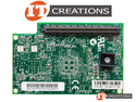 IBM EMULEX 8GB FIBRE CHANNEL EXPANSION CARD preview image #1