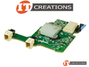 IBM / BROADCOM 10GB GEN 2 ETHERNET EXPANSION CARD CFFH preview image #0