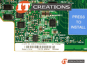 IBM / BROADCOM 10GB GEN 2 ETHERNET EXPANSION CARD CFFH preview image #1