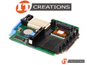 IBM SOLID STATE DRIVE ( SSD ) EXPANSION CARD preview image #0