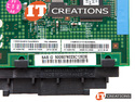 IBM SOLID STATE DRIVE ( SSD ) EXPANSION CARD preview image #1