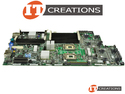 IBM MOTHERBOARD preview image #1