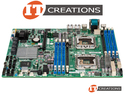 IBM LENOVO MOTHERBOARD preview image #1